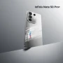Infinix Note 50 Pro+ price in Bangladesh